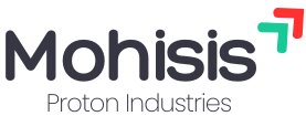 Mohisis Logo