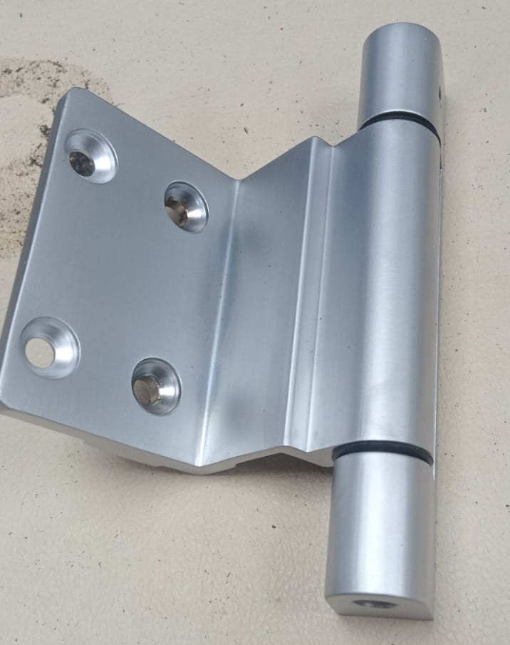 Furniture powder coating services